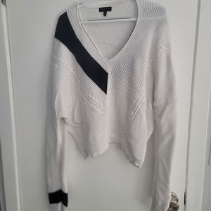 Rag & Bone Cricket Sweater M
